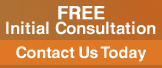 FREE Initial Consultation :: Contact Us Today